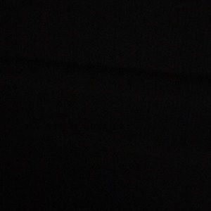 Meet your Posher, Lizeth